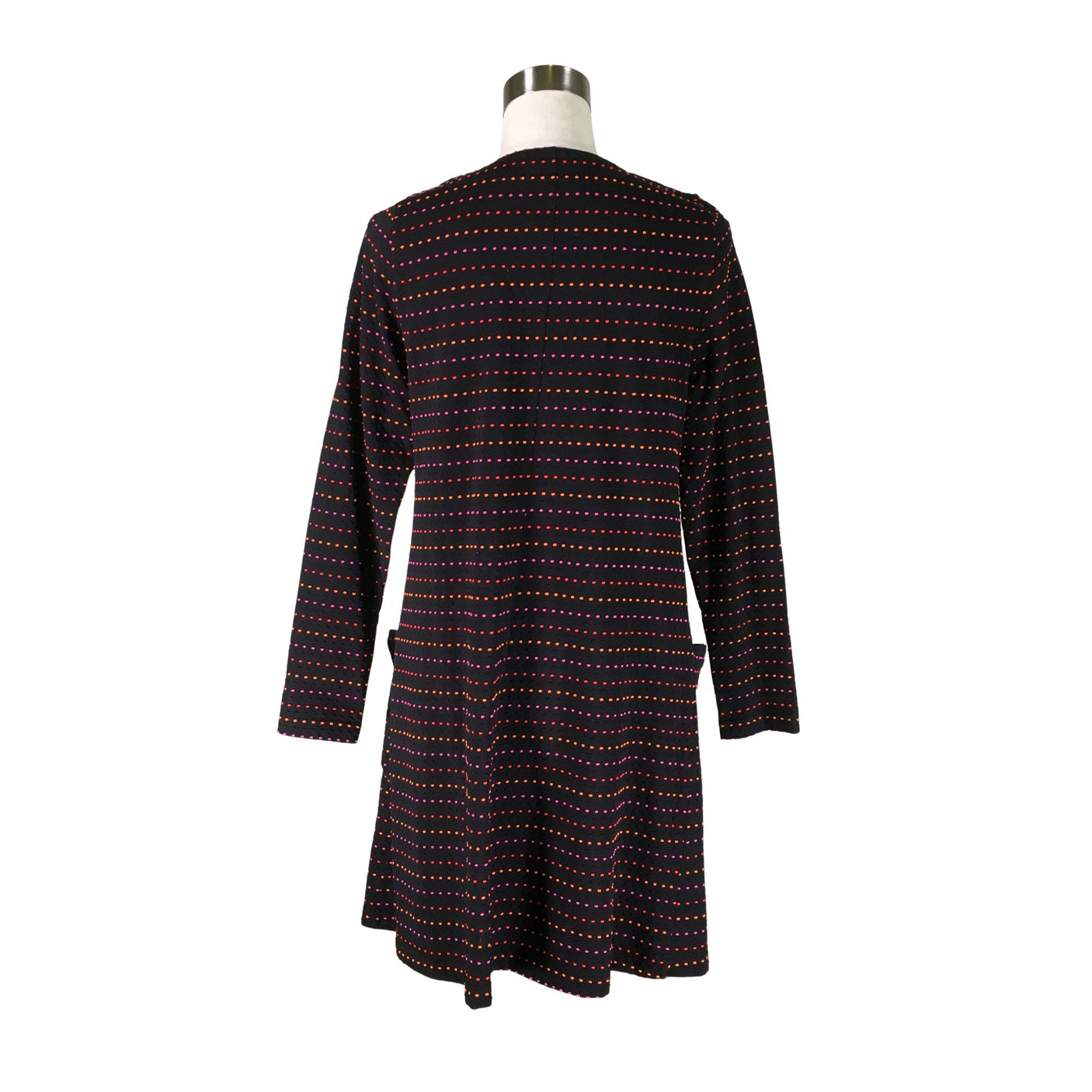 Trikoomekko, koko 38