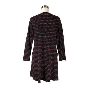 Trikoomekko, koko 38