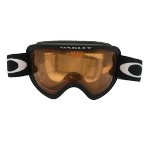 Unisex Oakley - Laskettelulasit, koko Ei kokoa -  (1)