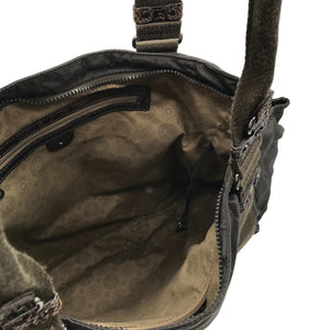 Unisex Kipling - Käsilaukku, koko Midi -  (2)