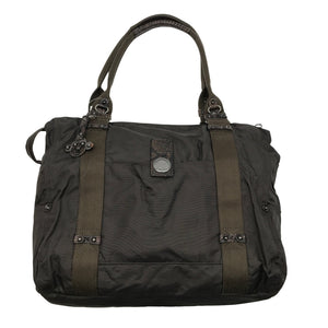 Unisex Kipling - Käsilaukku, koko Midi -  (1)