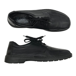 Unisex Rieker - Kävelykengät, koko 46 -  (1)