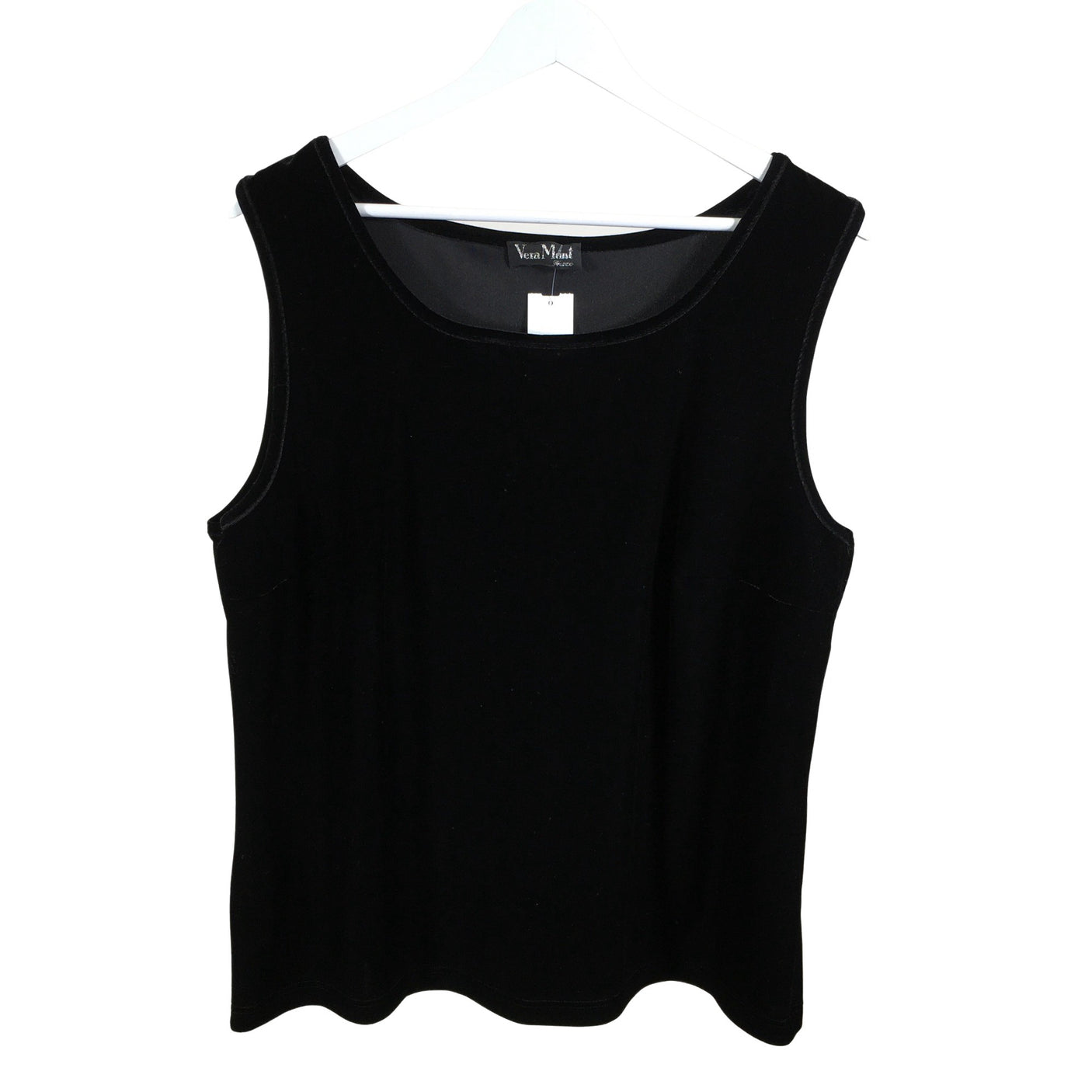 Unisex Vera Mont - Toppi, koko 44 -  (1)