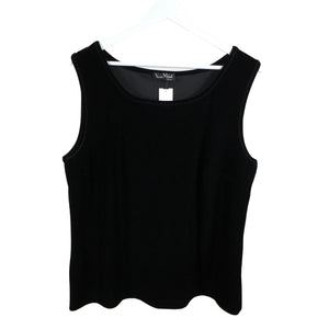 Unisex Vera Mont - Toppi, koko 44 -  (1)