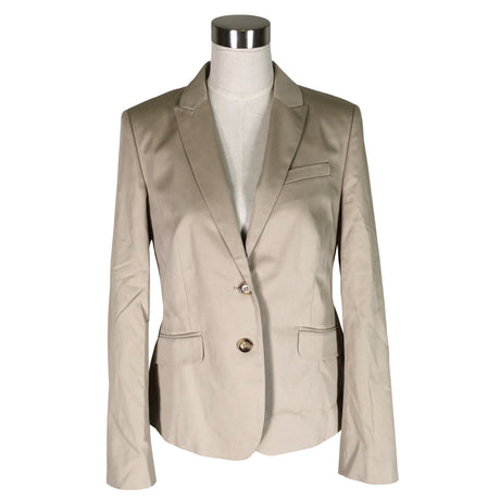 Unisex Esprit - Jakku, koko 38 -  ()