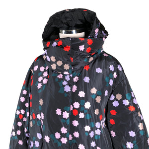 Unisex Marimekko - Toppatakki, koko 42 -  (3)