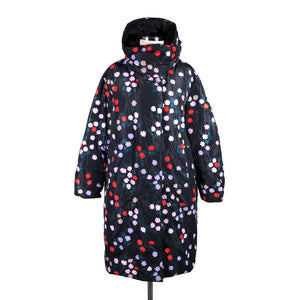 Unisex Marimekko - Toppatakki, koko 42 -  (1)