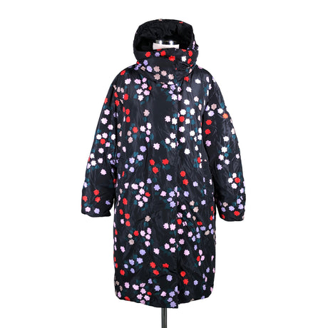 Unisex Marimekko - Toppatakki, koko 42 -  ()