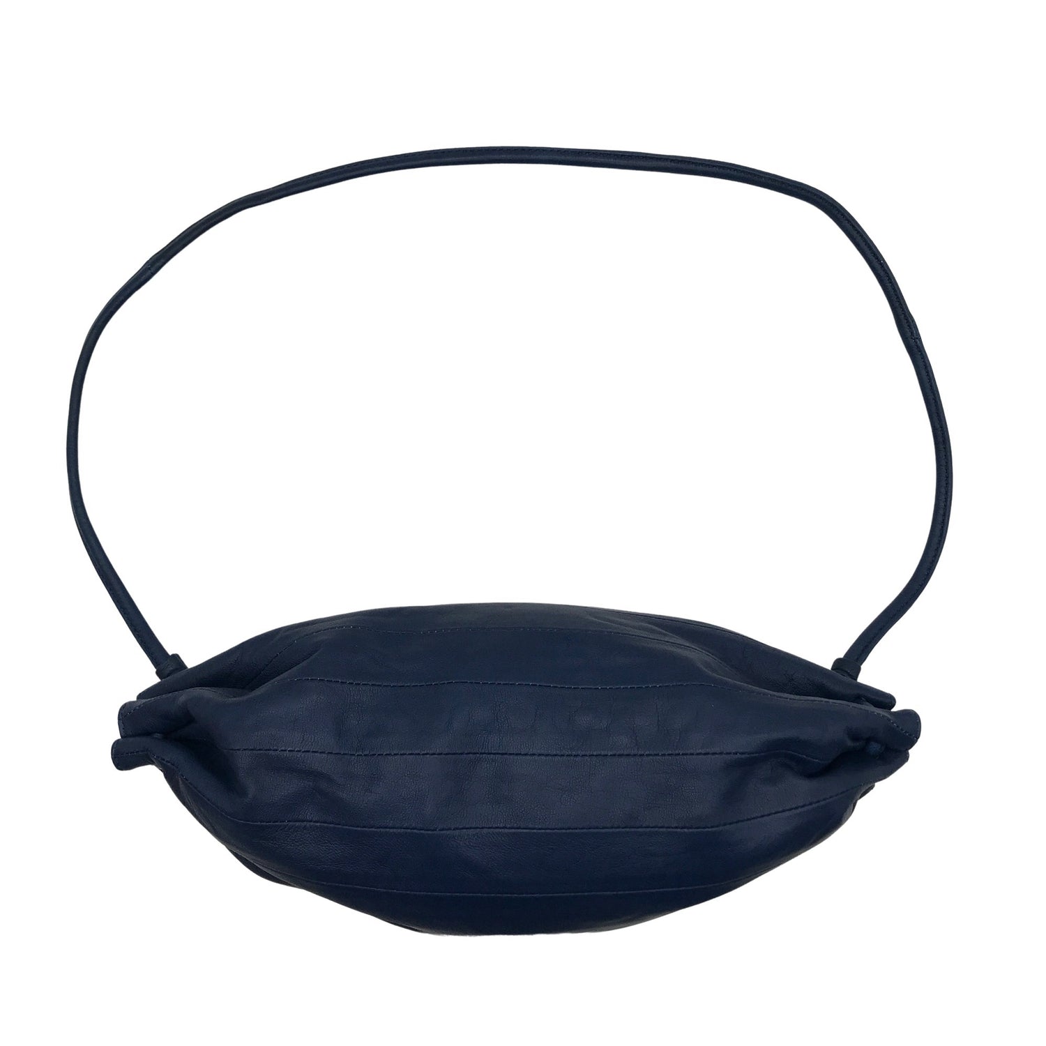  Olkalaukku  Olkalaukku, koko Mini  Marimekko 