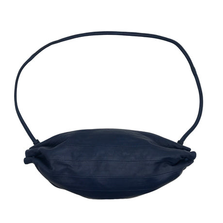 Unisex Marimekko - Olkalaukku, koko Mini -  ()