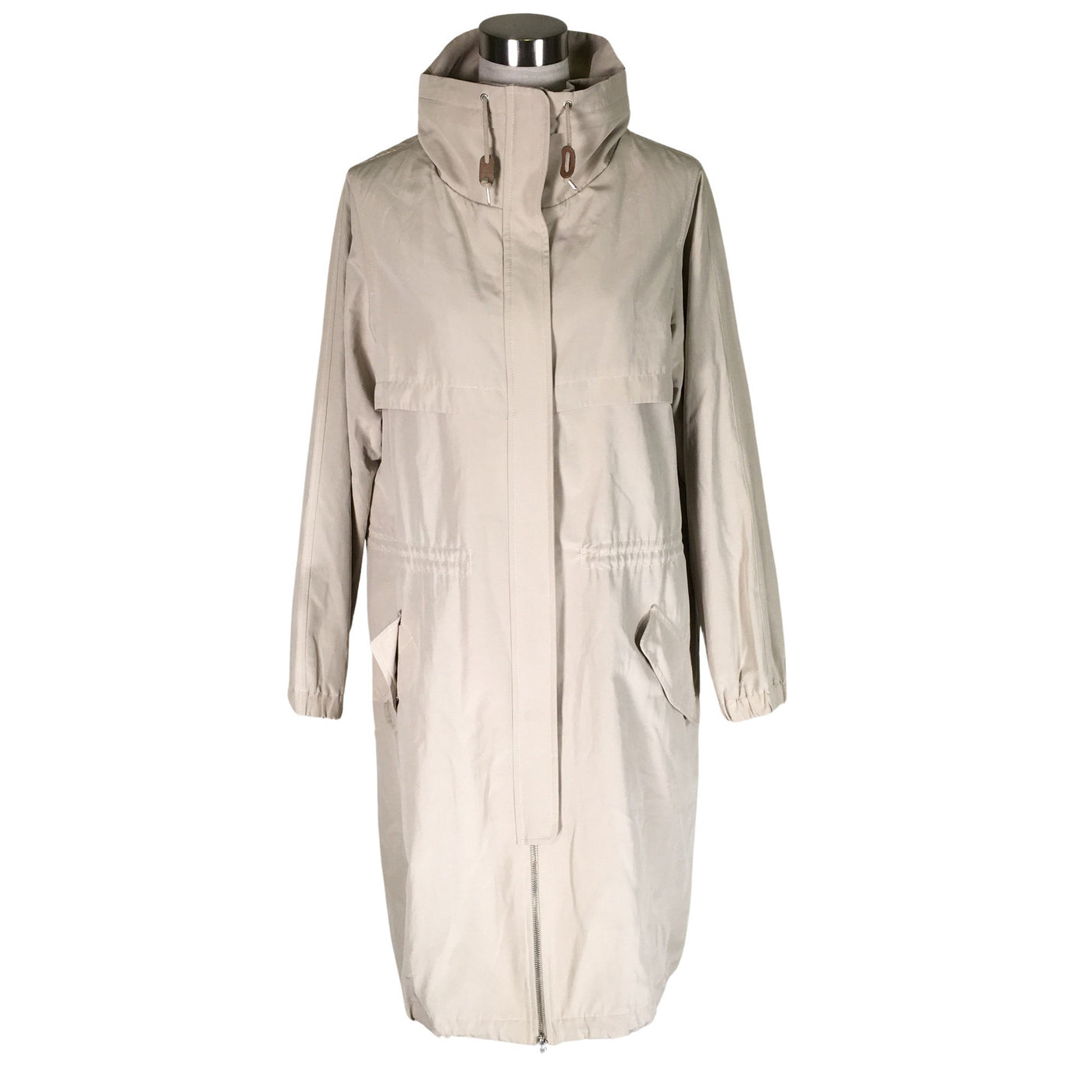 Unisex Marimekko - Parkatakki, koko 38 -  (1)