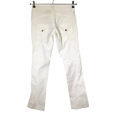 Unisex Desigual - Kangashousut, koko 36 -  (2)