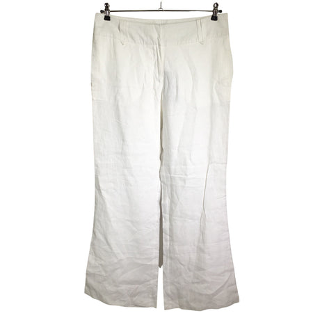 Unisex Bandolera - Kangashousut, koko 40 -  ()