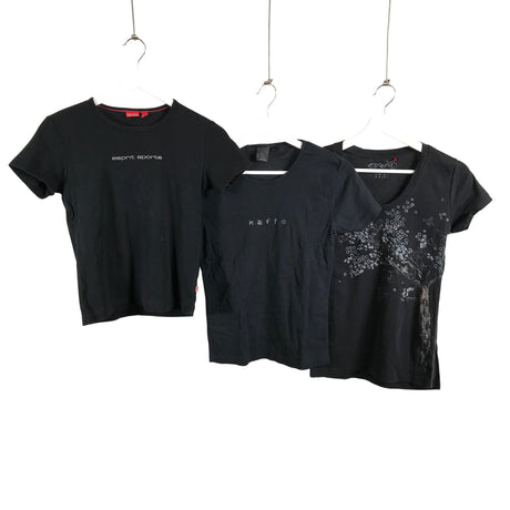 Unisex Esprit - T-paita, koko 36 -  ()