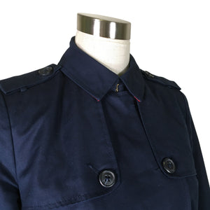 Unisex Tommy Hilfiger - Trenssitakki, koko 36 -  (3)