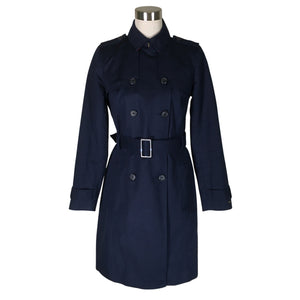 Unisex Tommy Hilfiger - Trenssitakki, koko 36 -  (1)