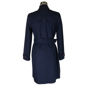 Unisex Tommy Hilfiger - Trenssitakki, koko 36 -  (2)