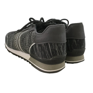 Unisex Hugo Boss - Lenkkarit, koko 44 -  (2)