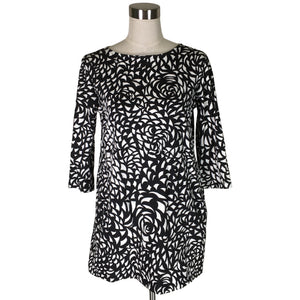 Unisex Marimekko - Trikootunika, koko 36 -  (1)