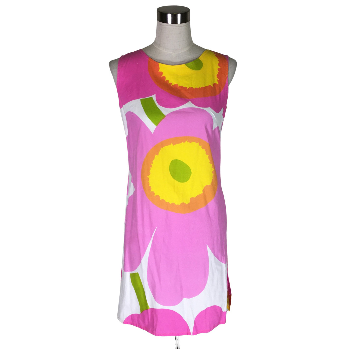 Unisex Marimekko - Kangasmekko, koko 36 -  (1)