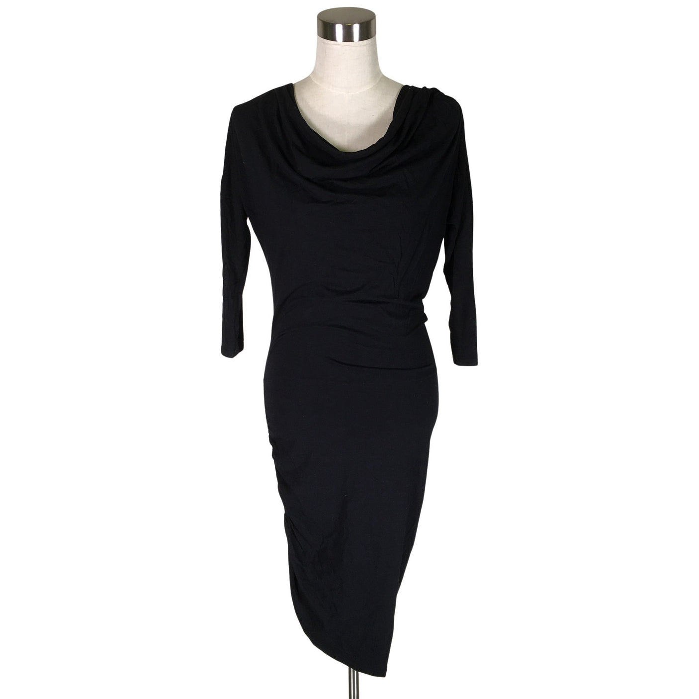 Unisex Nanso - Trikoomekko, koko 34 -  (1)