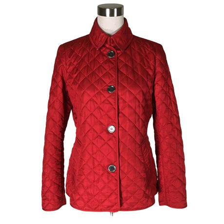 Unisex Burberry - Tikkitakki, koko 38 -  ()