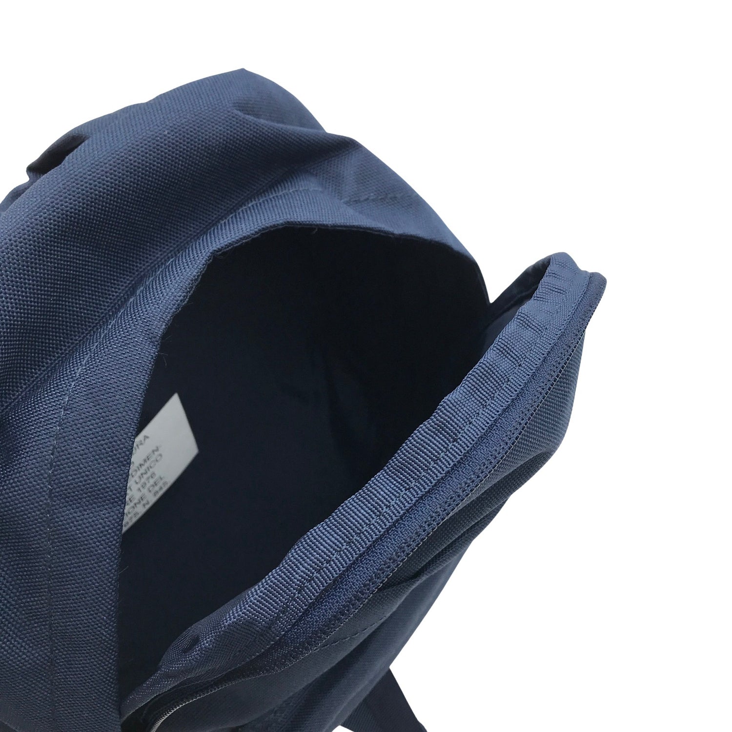  Reppu  Reppu, koko Mini  Helly Hansen 