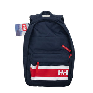 Unisex Helly Hansen - Reppu, koko Mini -  (1)