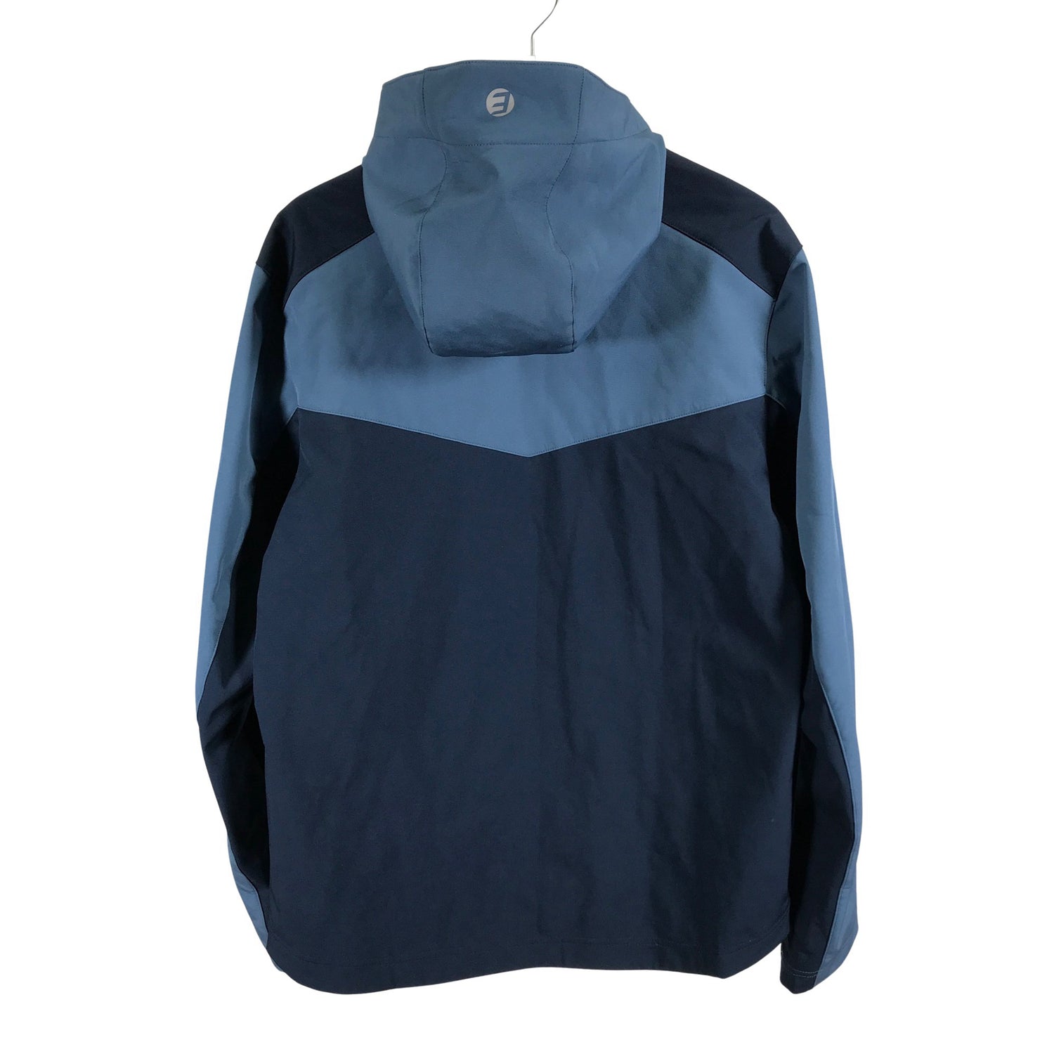 Softshell-takki, koko L