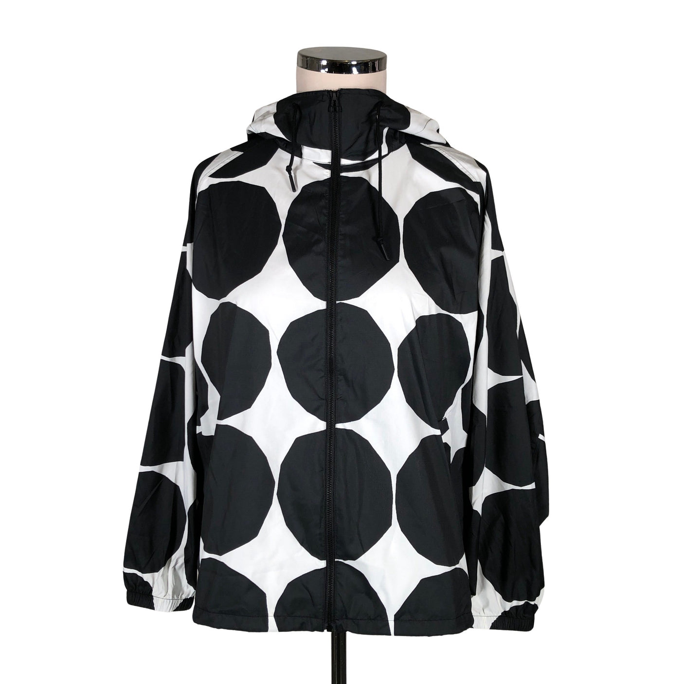 Unisex Uniqlo - Kesätakki, koko 42 -  (1)