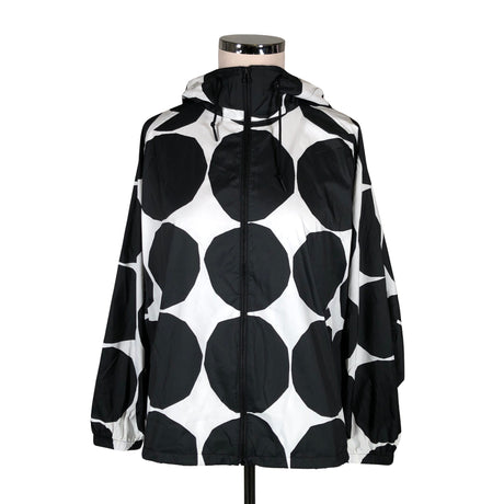 Unisex Uniqlo - Kesätakki, koko 42 -  ()