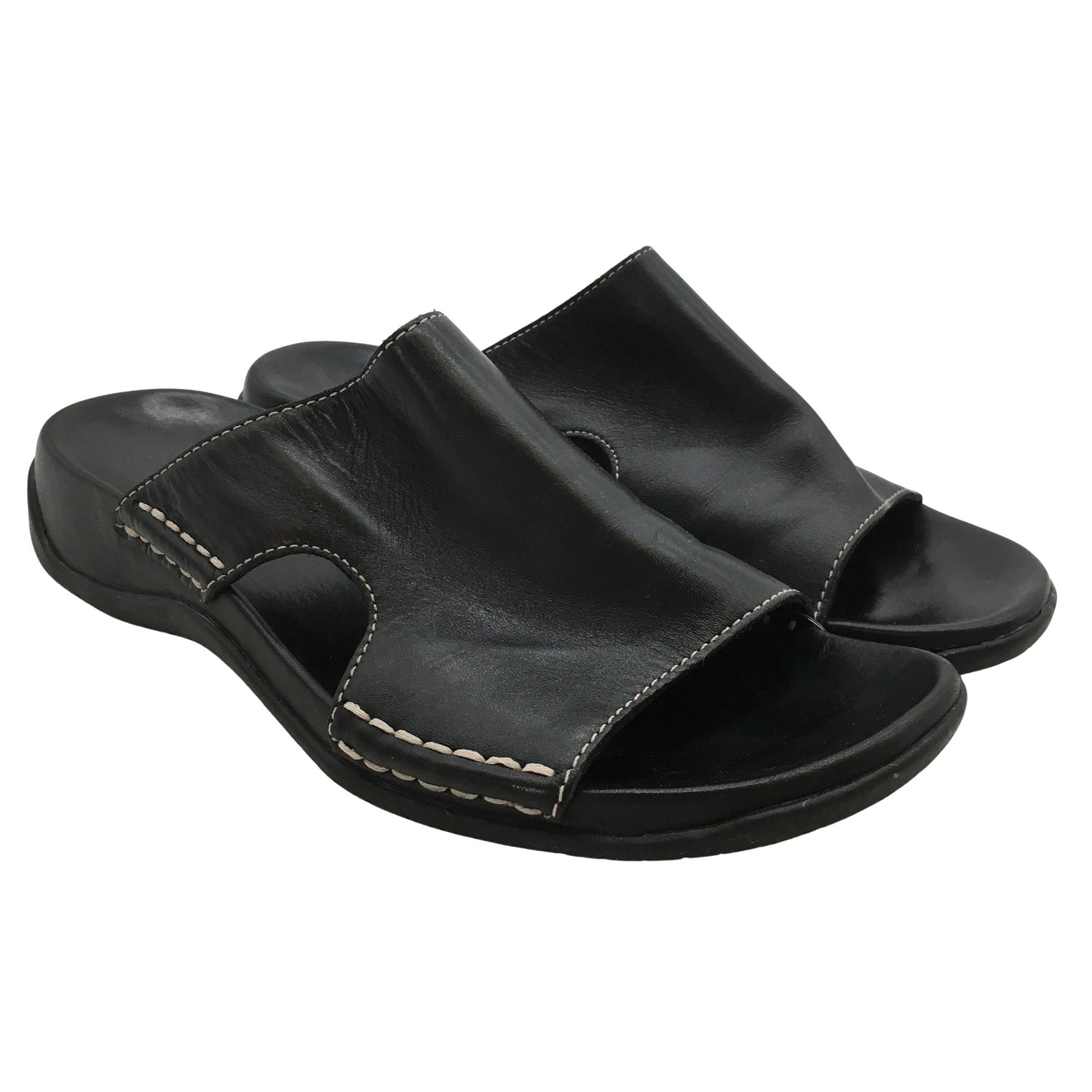  Sandaalit  Sandaalit, koko 38  Clarks 