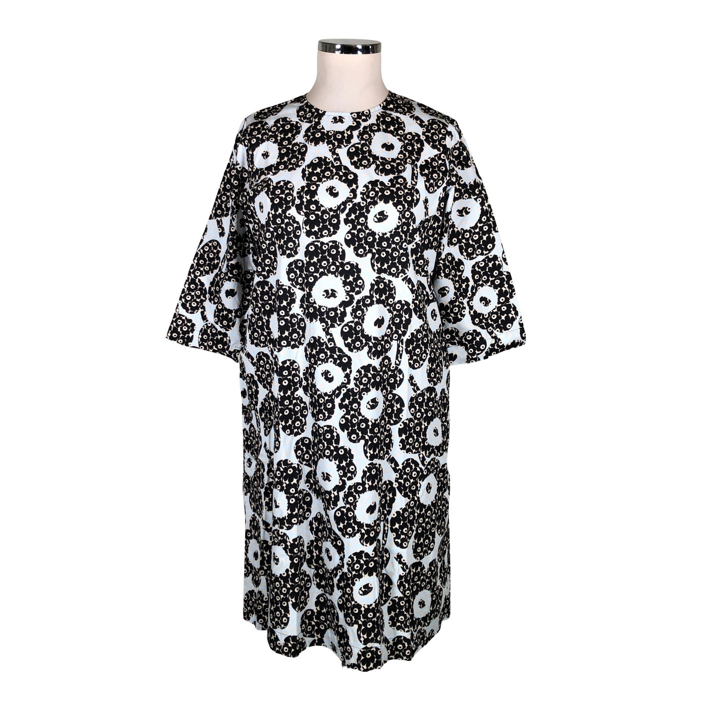 Unisex Marimekko - Kangasmekko, koko 42 -  (1)