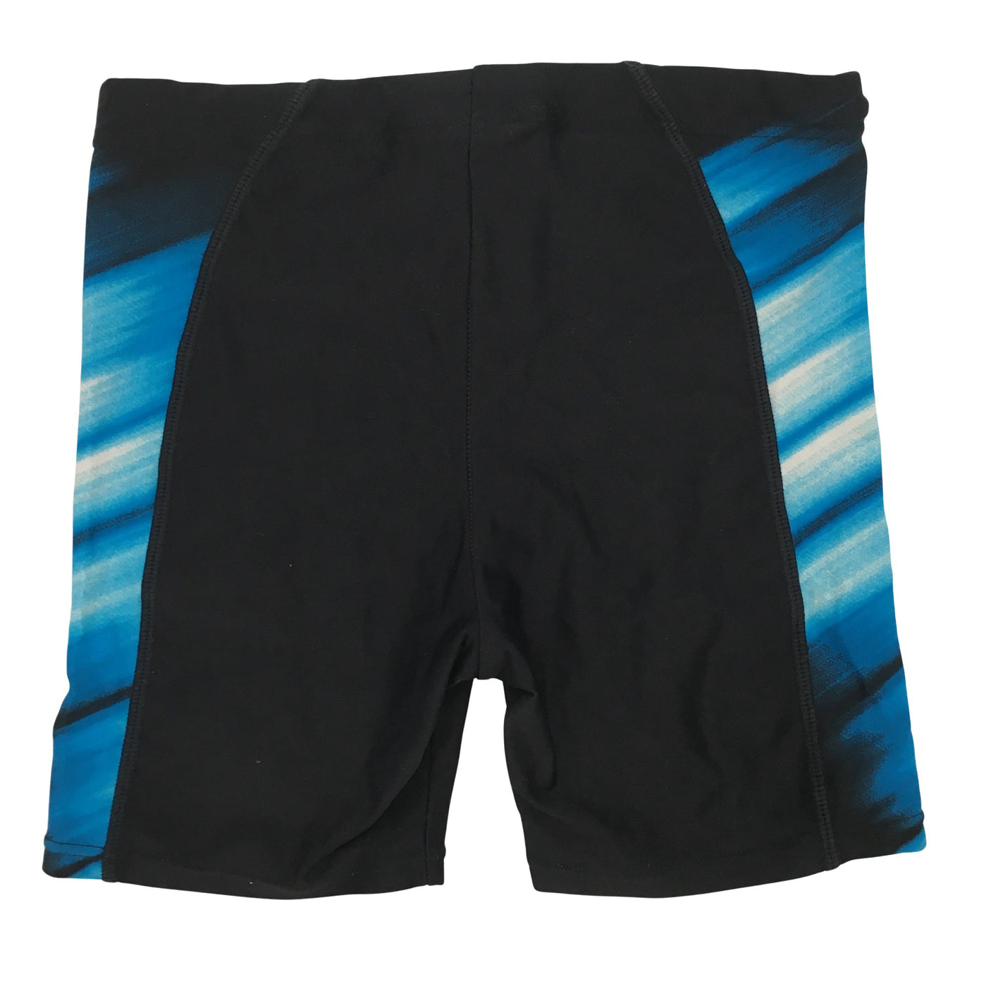 Unisex Soc - Uimahousut, koko 146 - 152 -  (2)