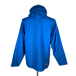 Unisex Salomon - Kuoritakki, koko L -  (2)