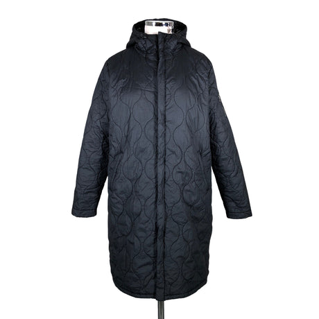 Unisex R-collection - Kevyttoppatakki, koko 42 -  ()