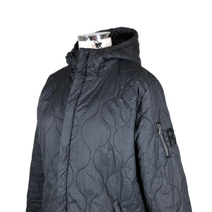 Kevyttoppatakki, koko 42