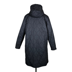 Kevyttoppatakki, koko 42