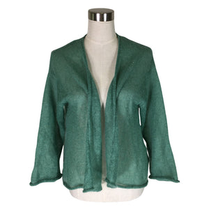 Unisex Gudrun Sjöden - Neuletakki, koko 38 -  (1)