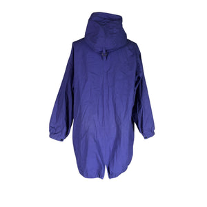 Unisex Gudrun Sjöden - Parkatakki, koko 38 -  (2)