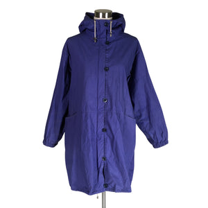 Unisex Gudrun Sjöden - Parkatakki, koko 38 -  (1)