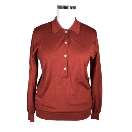 Unisex Setalana - Neulepaita, koko 44 -  ()