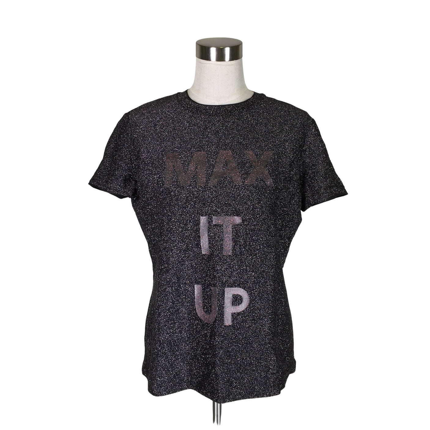 Unisex Max&Co - T-paita, koko 40 -  (1)