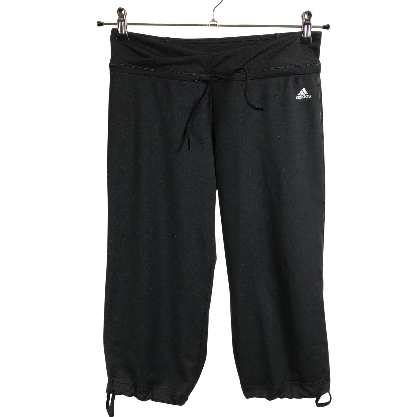 Unisex Adidas - Urheilucaprit, koko 36 -  (1)