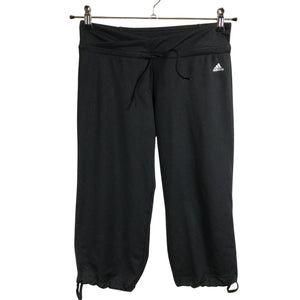 Unisex Adidas - Urheilucaprit, koko 36 -  (1)