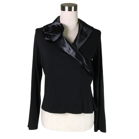 Unisex Cottonade Paris - Juhlapaita, koko 40 -  ()