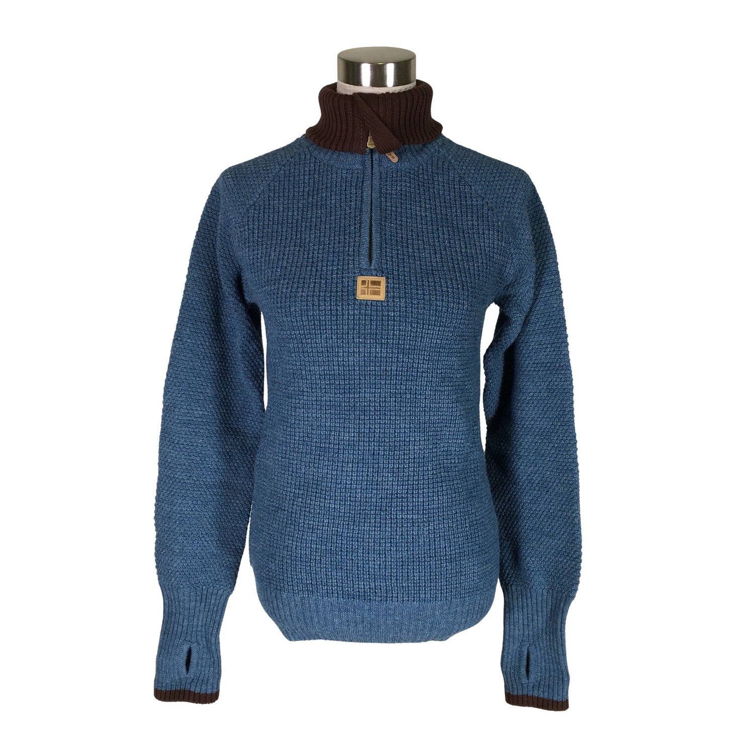  Neulepaita  Neulepaita, koko 36  Vikafjell 