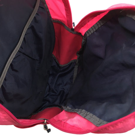Unisex Halti - Reppu, koko Midi -  (2)