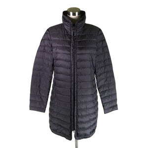 Unisex Etcetera - Kevytuntuvatakki, koko 40 -  (1)