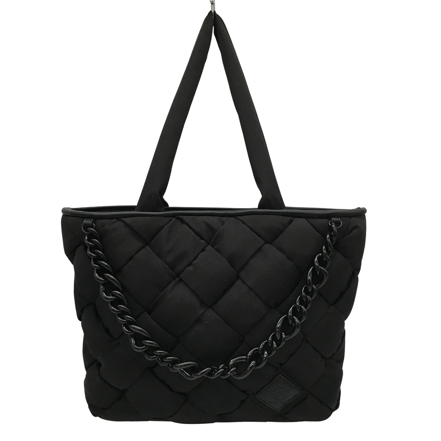 Käsilaukku, koko Midi